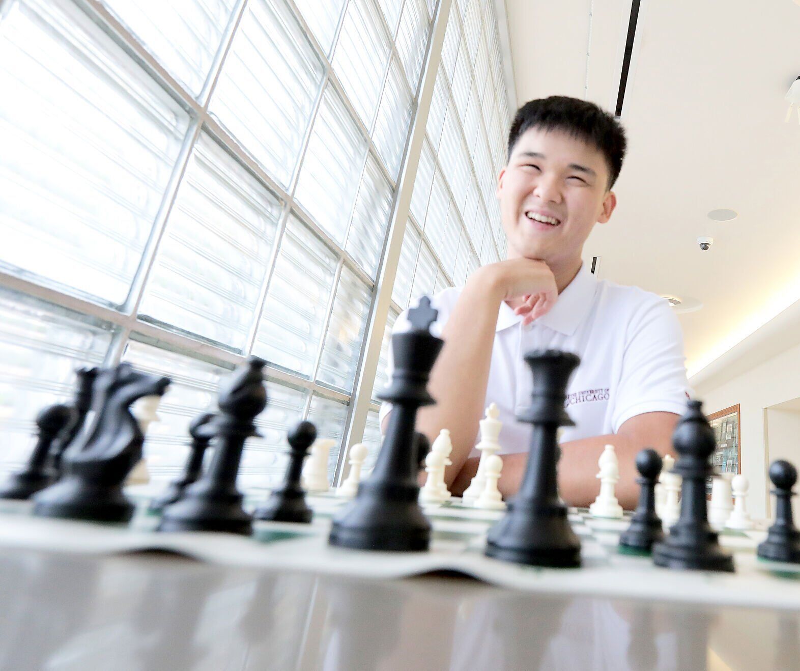 Awonder Liang 01.jpg